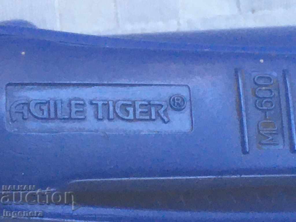 Delivery of FLASH LAMP PLASTIC PLASTIC OLD MANUFACTURING Delivery of FLASH LAMP PLASTIC PLASTIC OLD MANUFACTURING