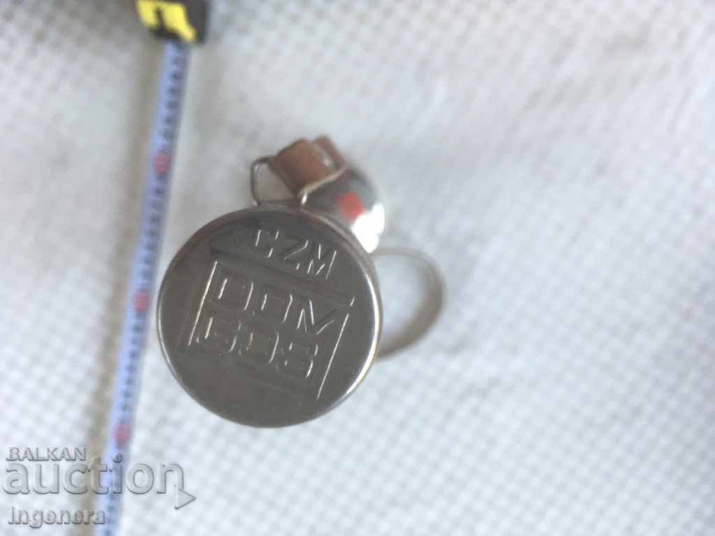 Auction FLASHLIGHT SPOTLIGHT HUGE METAL Auction FLASHLIGHT SPOTLIGHT HUGE METAL