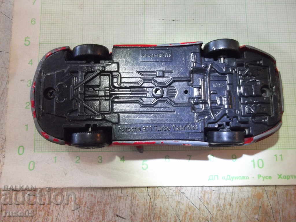 Car - 594 - 6 Car - 594 - 6