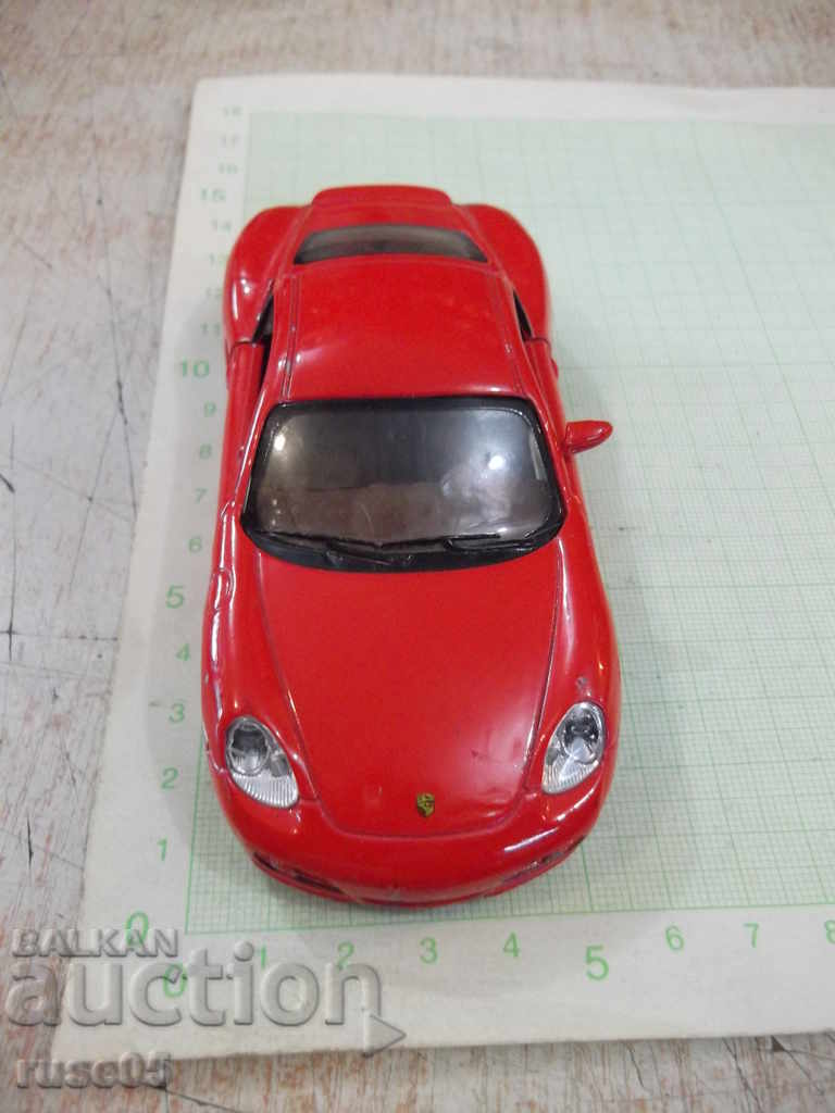 Car - 595 - 5 Car - 595 - 5