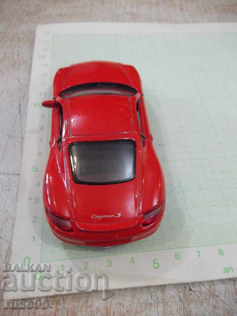 Car - 595 - 6 Car - 595 - 6