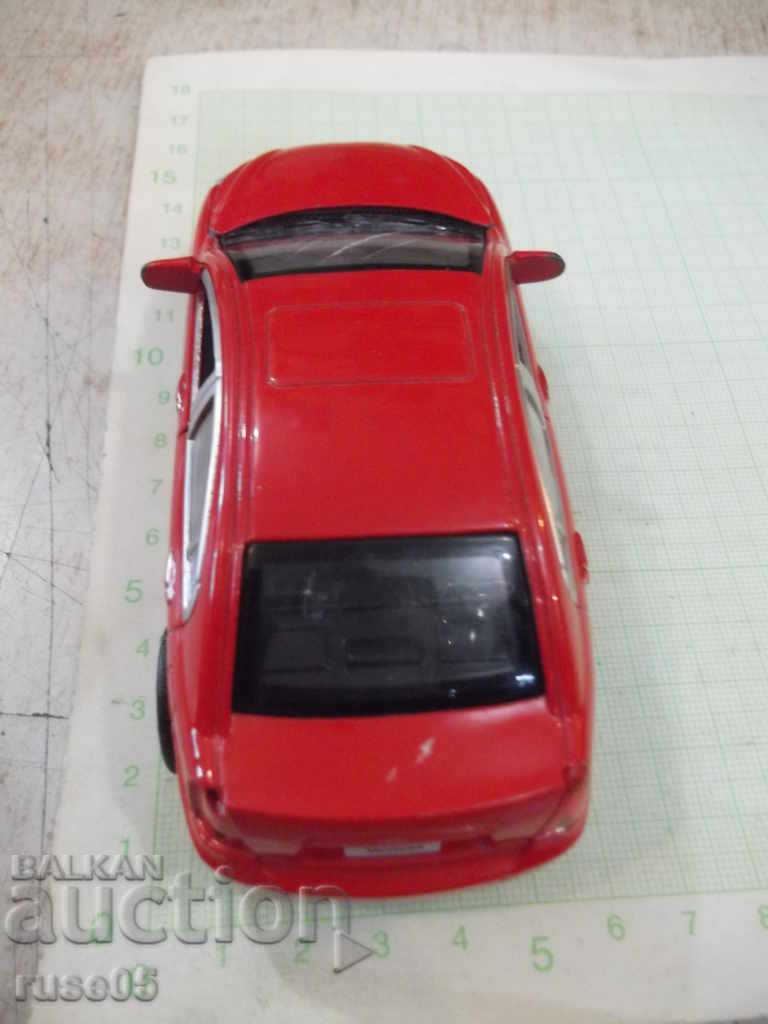 Car - 596 - 6 Car - 596 - 6