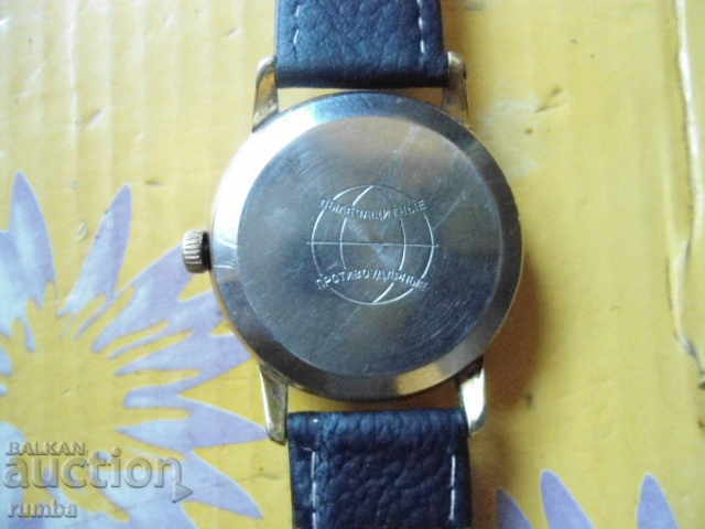 Аукцион Raketa Аукцион Raketa