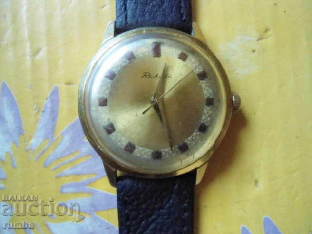 Доставка на Raketa Доставка на Raketa