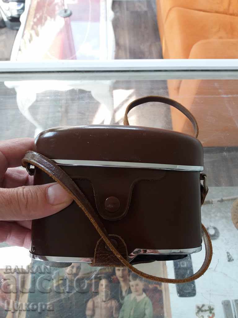 Delivery of OLD GERMAN CODE KODAK Delivery of OLD GERMAN CODE KODAK