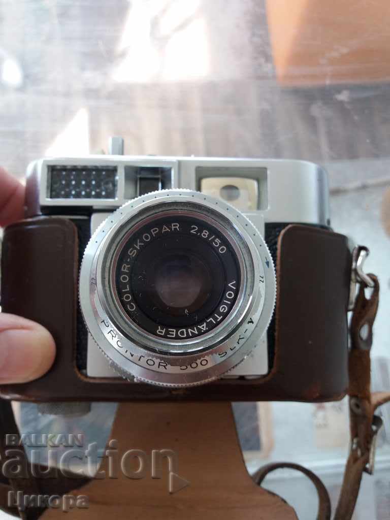 Auction STAR GERMAN PHOTOGRAPHER Auction STAR GERMAN PHOTOGRAPHER