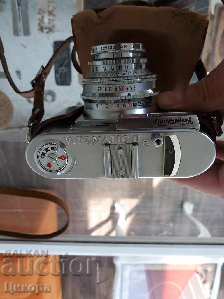 STAR GERMAN PHOTOGRAPHER - 5 STAR GERMAN PHOTOGRAPHER - 5