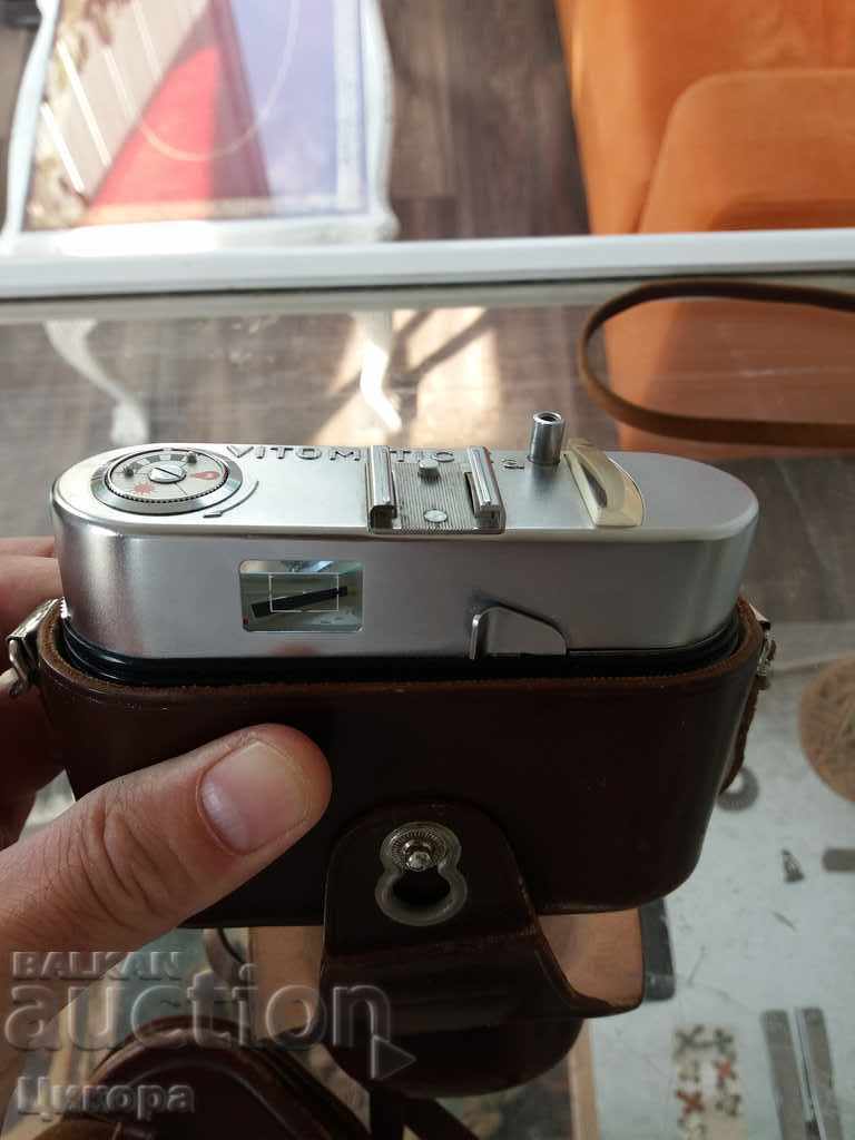 STAR GERMAN PHOTOGRAPHER - 6 STAR GERMAN PHOTOGRAPHER - 6