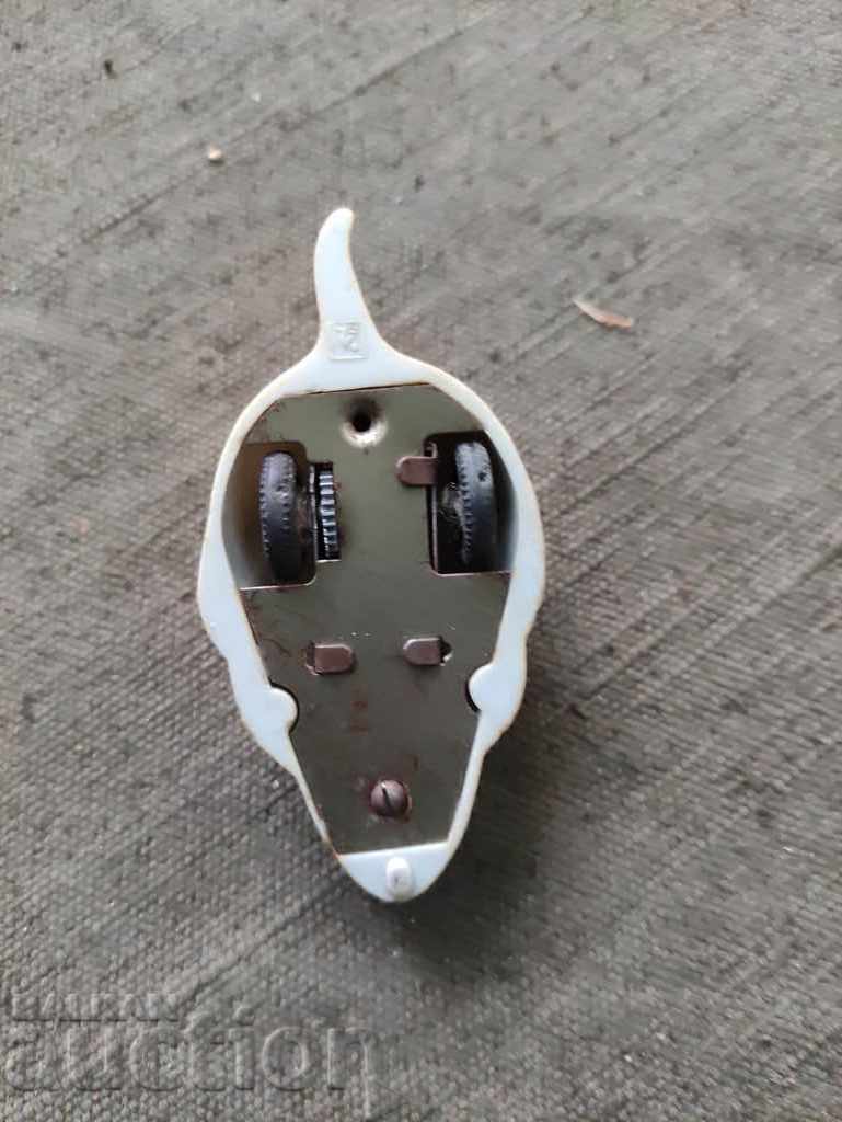 moving old children's mouse - 5 moving old children's mouse - 5