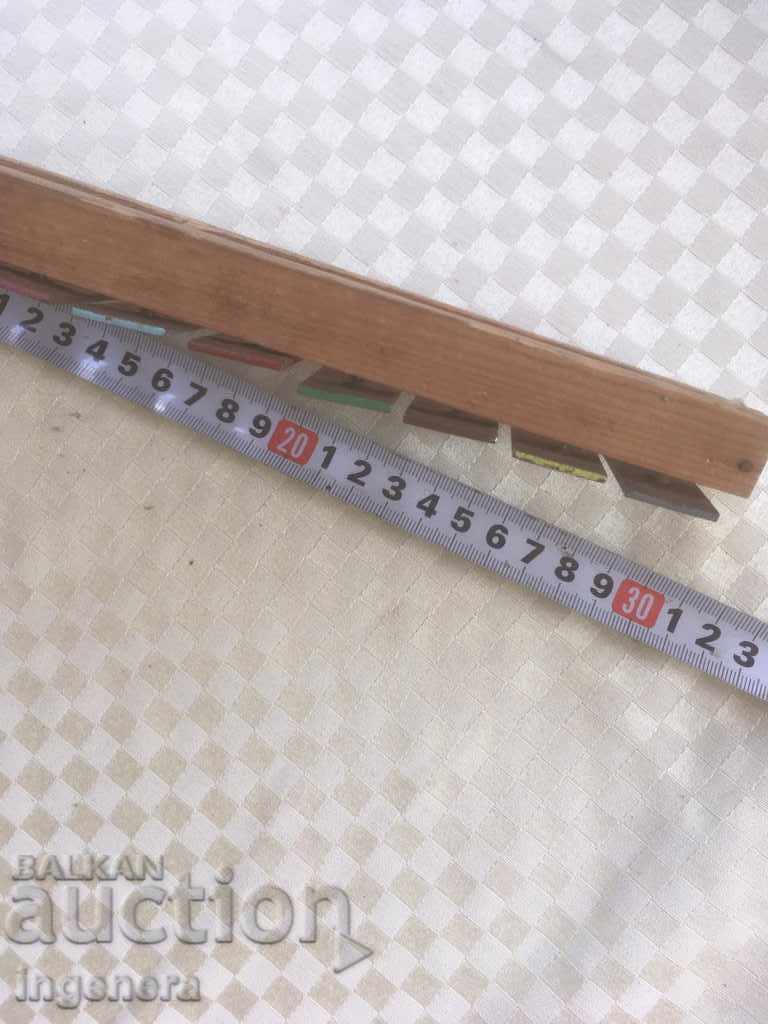 Delivery of XYLOPHONE MUSICAL INSTRUMENT Delivery of XYLOPHONE MUSICAL INSTRUMENT