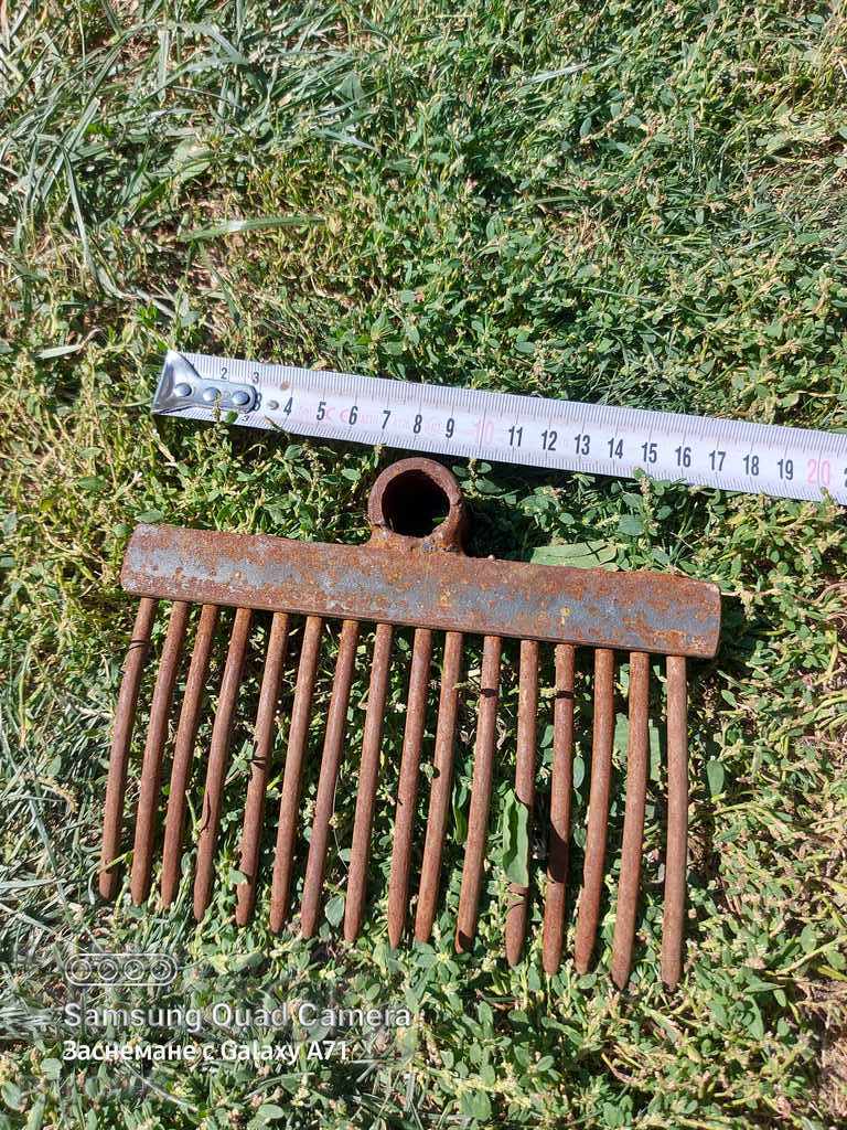 ROWING with price 15.00 BGN | € 7.67