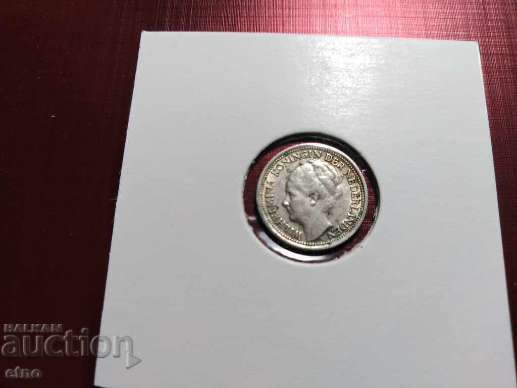 10 CENTS 1939 Netherlands, 10 cents Silver 640 with price 10.00 BGN | € 5.11 10 CENTS 1939 Netherlands, 10 cents Silver 640 with price 10.00 BGN | € 5.11
