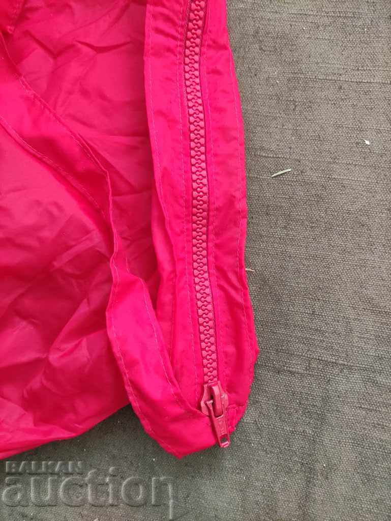 Licitație Geanta Balkanturist Licitație Geanta Balkanturist