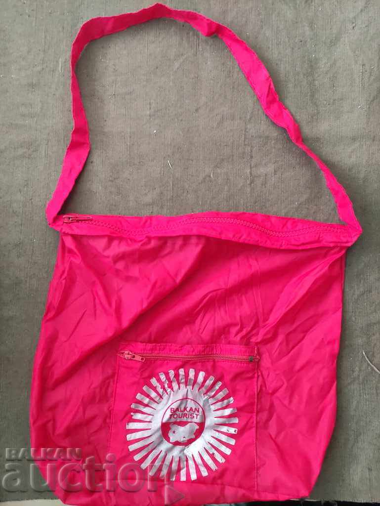 Geanta Balkanturist - 5 Geanta Balkanturist - 5