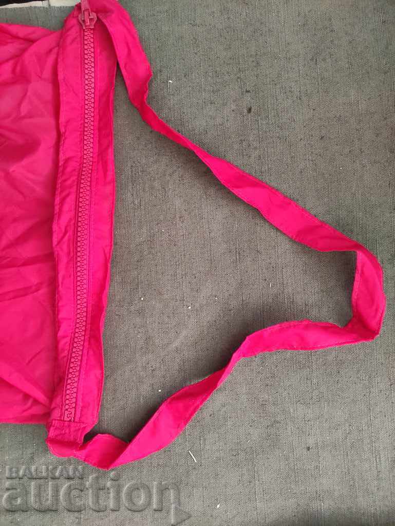 Geanta Balkanturist - 6 Geanta Balkanturist - 6