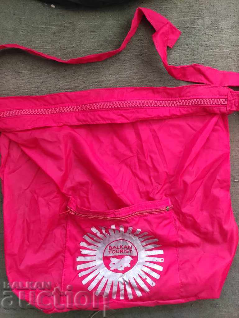 Geanta Balkanturist - 7 Geanta Balkanturist - 7