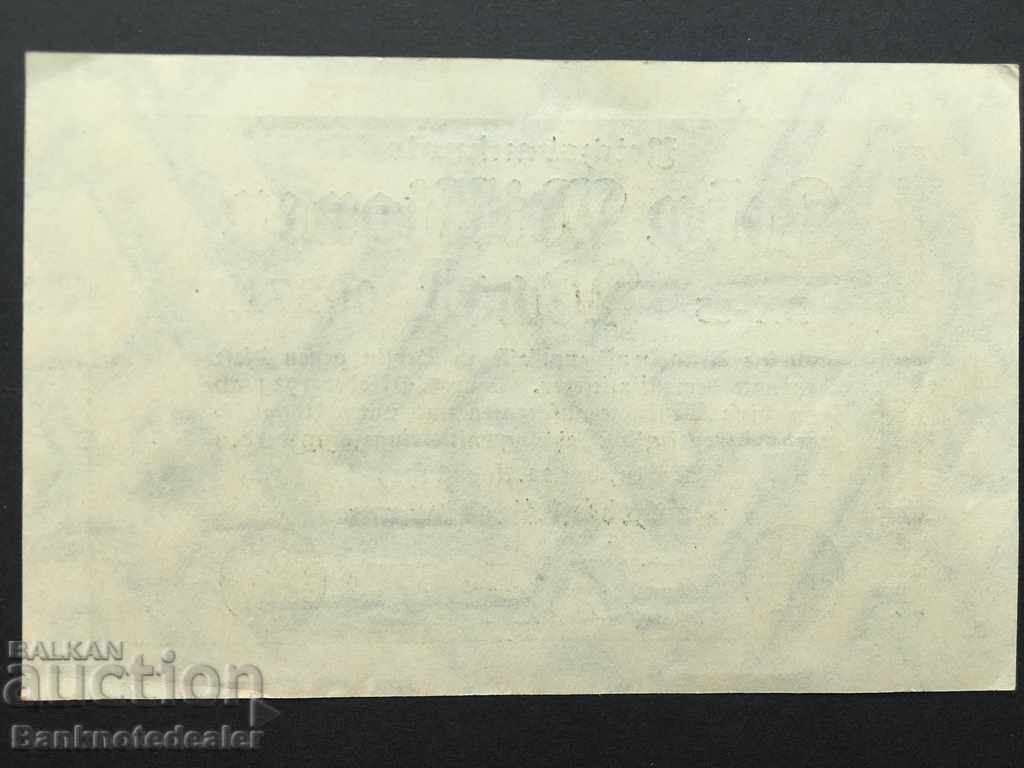 Germany Berlin 10 Millionen 1923 Pick 106 Ref BX25 002710 with price 18.00 BGN | € 9.20 Germany Berlin 10 Millionen 1923 Pick 106 Ref BX25 002710 with price 18.00 BGN | € 9.20