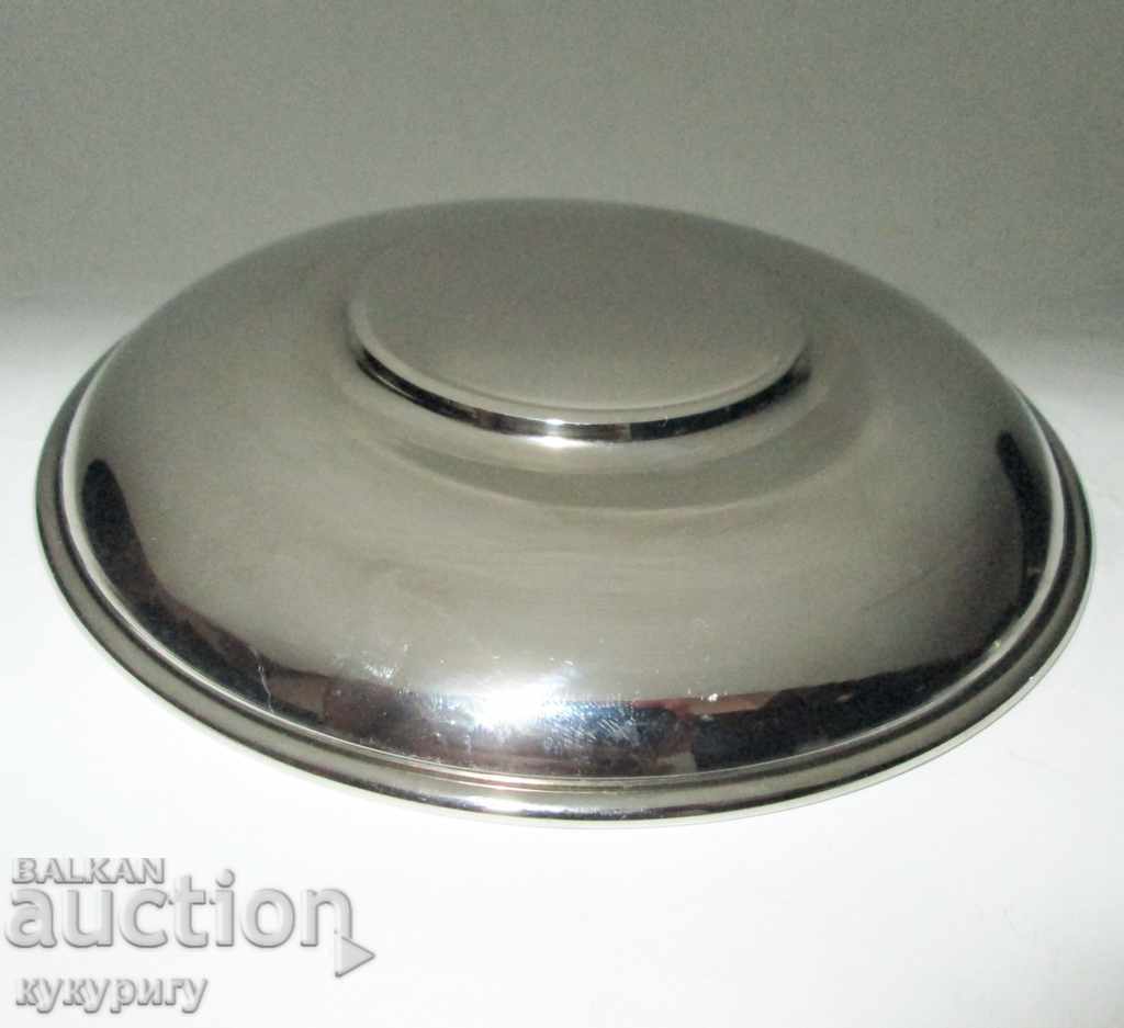 Auction  Greek military plaque medal sign plate military base Kos island