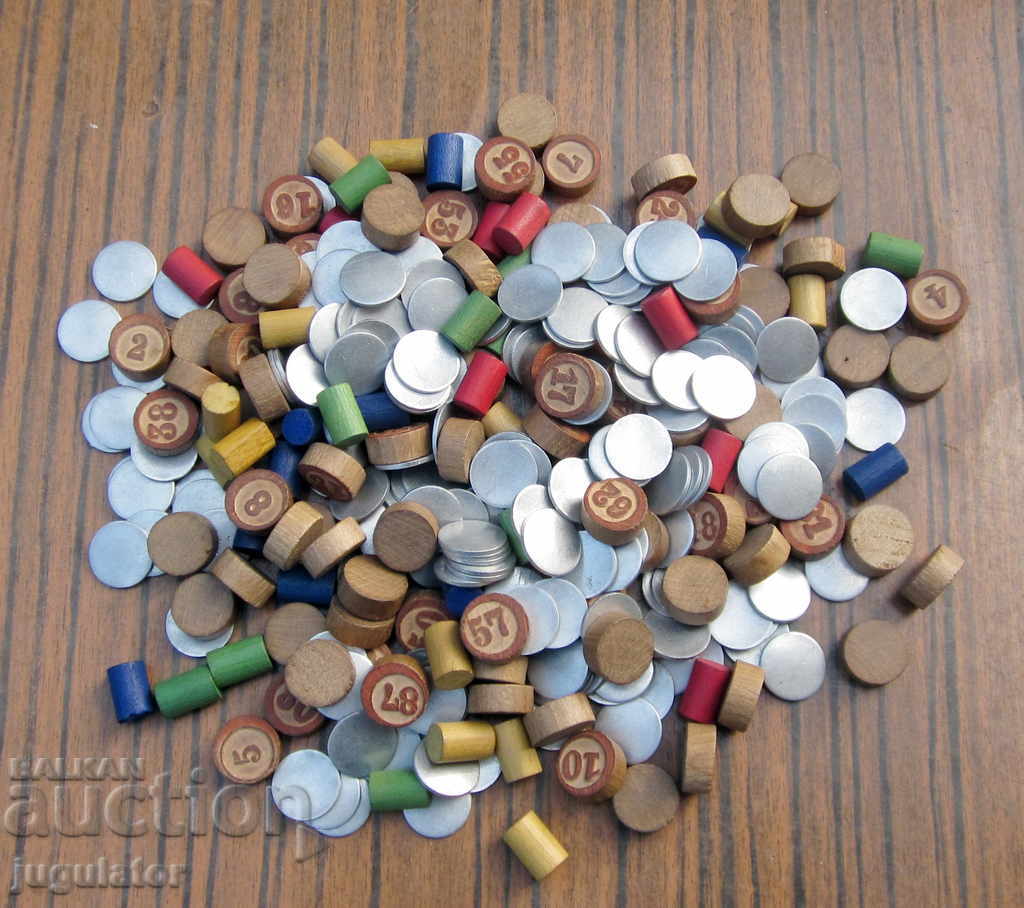 сто годишна стара старинна детска игра играчка - 5 сто годишна стара старинна детска игра играчка - 5