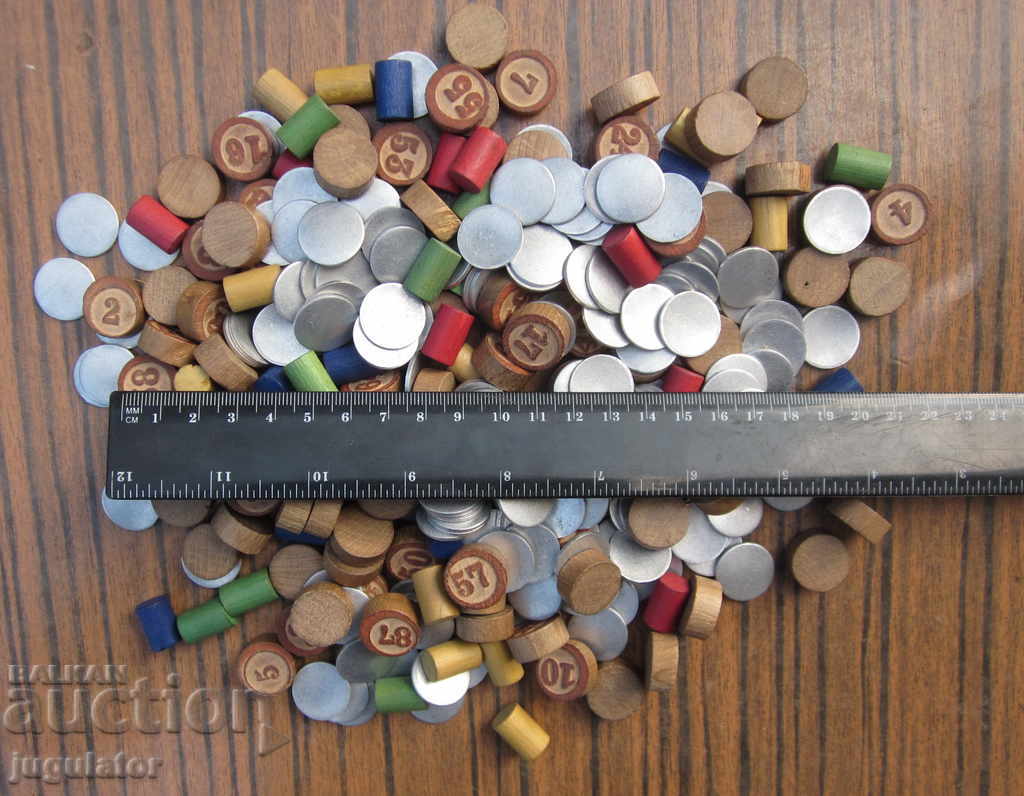 сто годишна стара старинна детска игра играчка - 6 сто годишна стара старинна детска игра играчка - 6