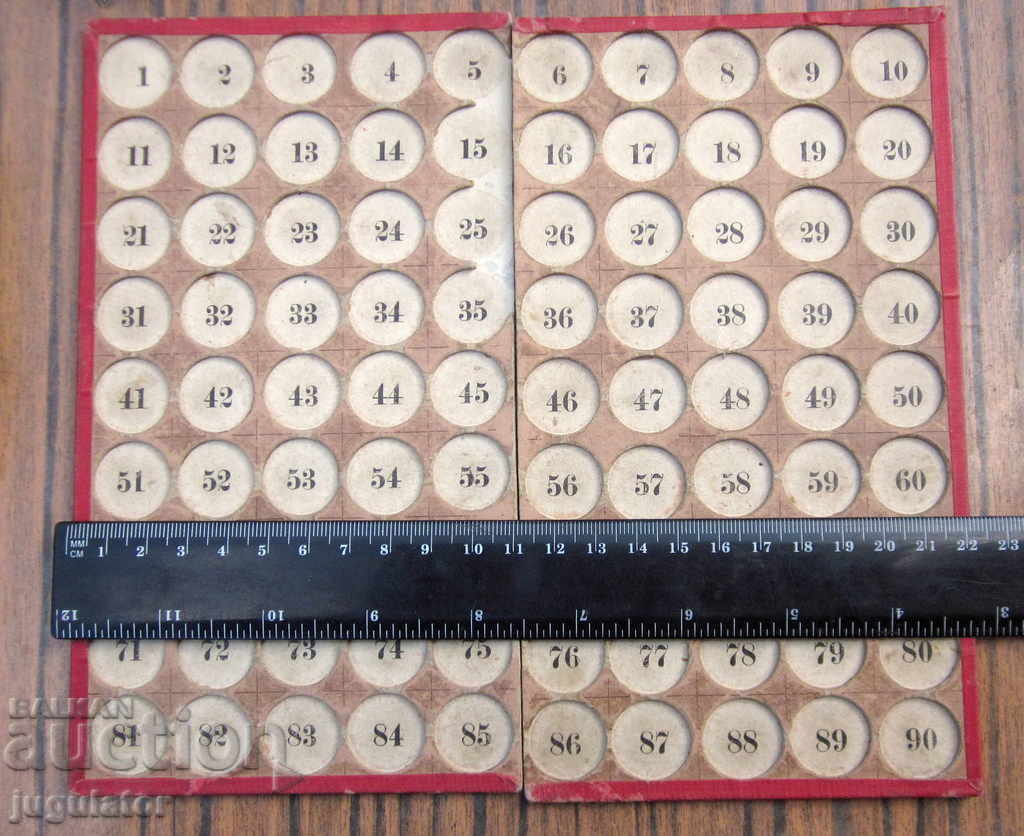 сто годишна стара старинна детска игра играчка - 7 сто годишна стара старинна детска игра играчка - 7