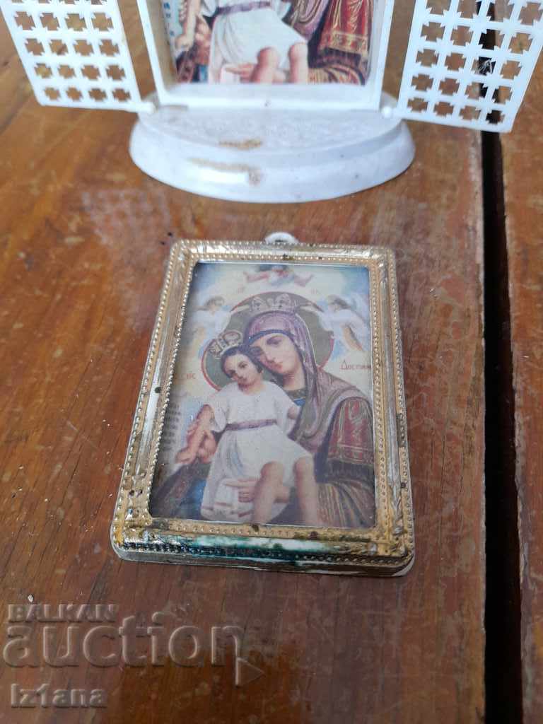 Auction Old souvenir icon, icons Auction Old souvenir icon, icons