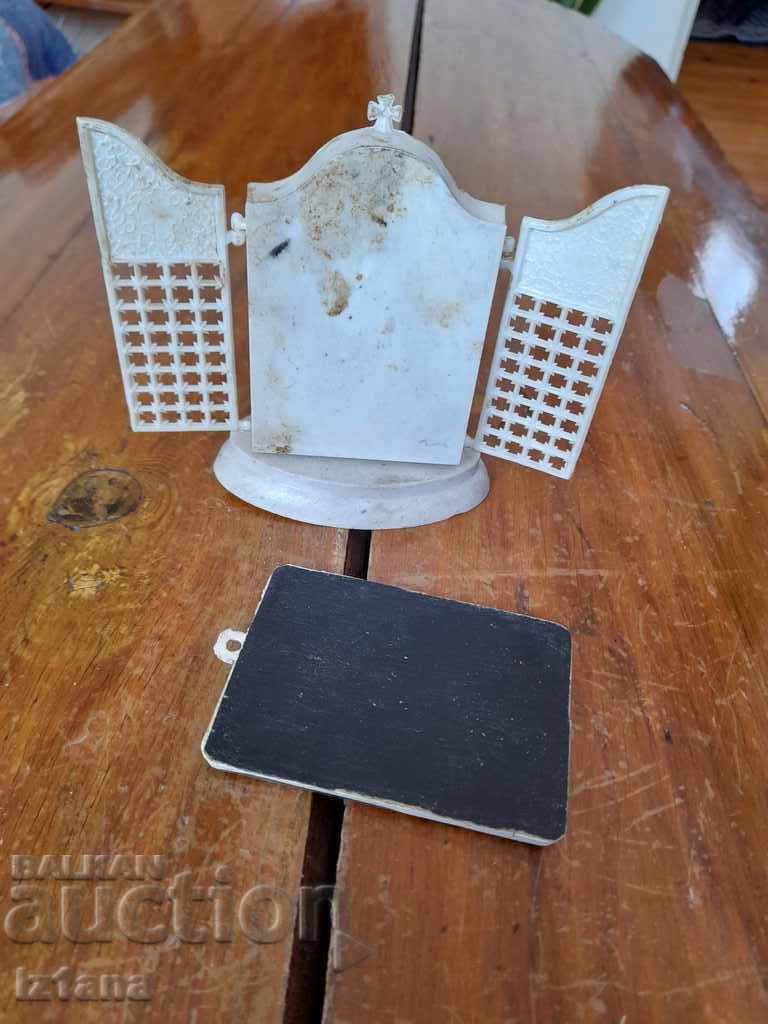 Old souvenir icon, icons - 5 Old souvenir icon, icons - 5