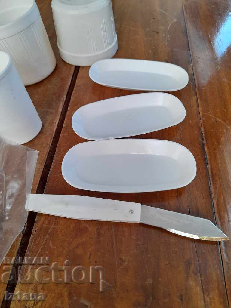 Delivery of Old tourist dining set Delivery of Old tourist dining set