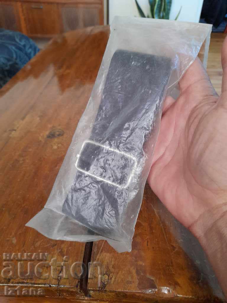 Παλιός ιμάντας φωτογραφικής μηχανής με τιμή 32.00 BGN | € 16.36 Παλιός ιμάντας φωτογραφικής μηχανής με τιμή 32.00 BGN | € 16.36