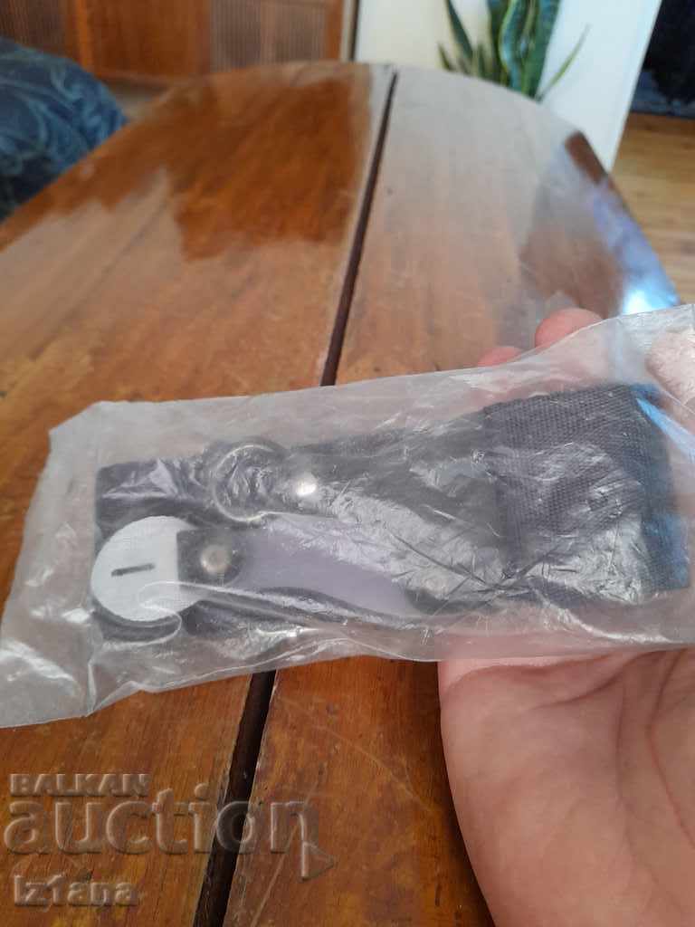 Παράδοση Παλιός ιμάντας φωτογραφικής μηχανής Παράδοση Παλιός ιμάντας φωτογραφικής μηχανής