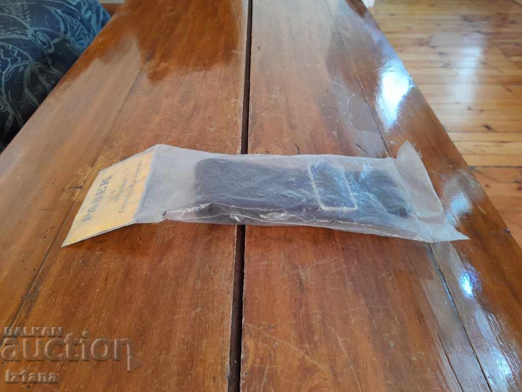 Παλιός ιμάντας φωτογραφικής μηχανής Παλιός ιμάντας φωτογραφικής μηχανής