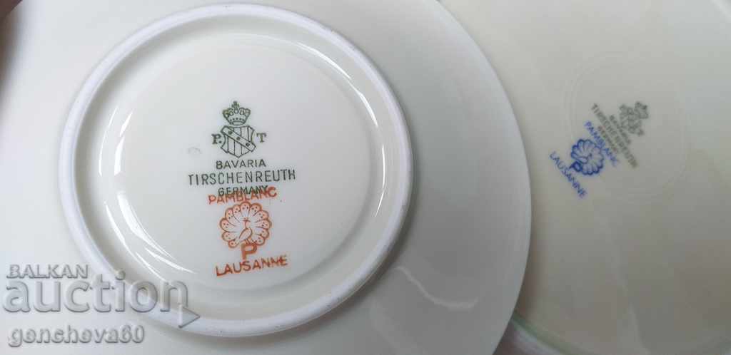 Livrarea Serviciu cafea Bavaria Tirschenreuth Lausanne GERMANIA Livrarea Serviciu cafea Bavaria Tirschenreuth Lausanne GERMANIA