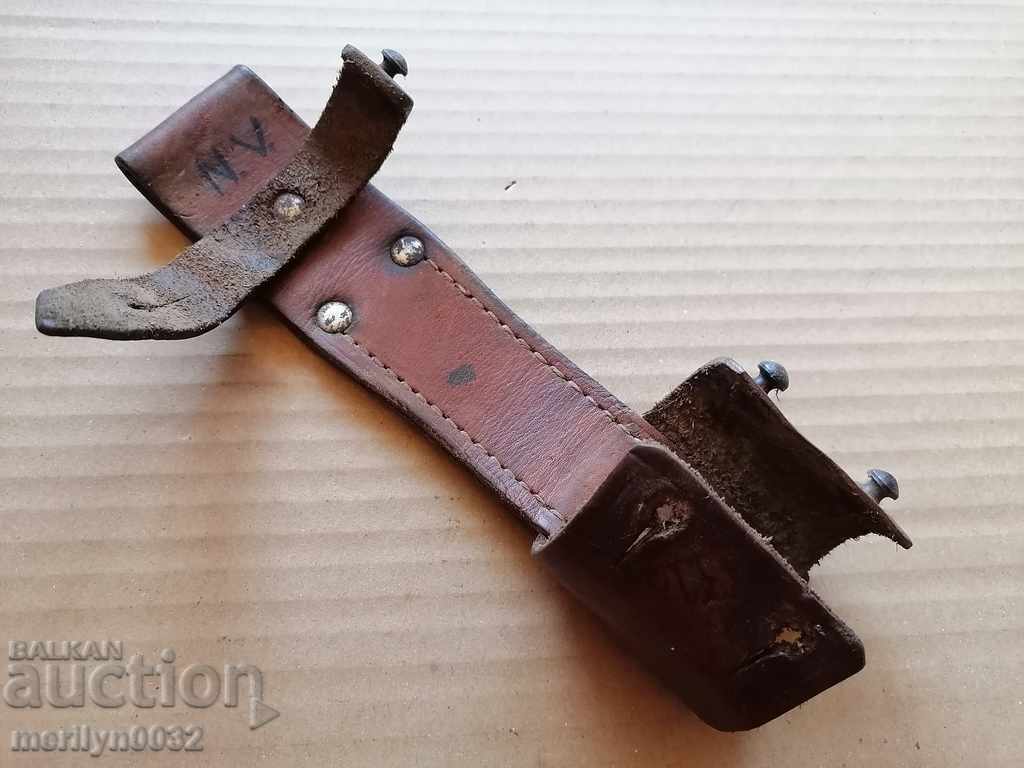 Delivery of Each lopis for a bayonet knife Delivery of Each lopis for a bayonet knife