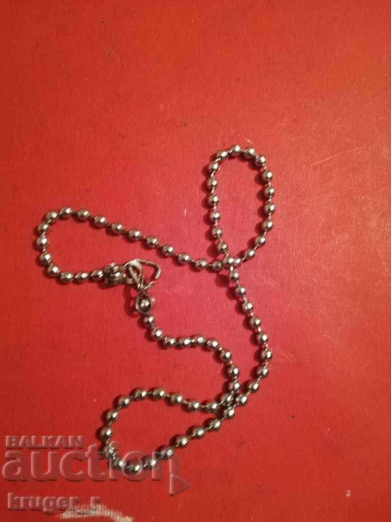 Kyustek for Pocket Watch with price 8.00 BGN | € 4.09 Kyustek for Pocket Watch with price 8.00 BGN | € 4.09