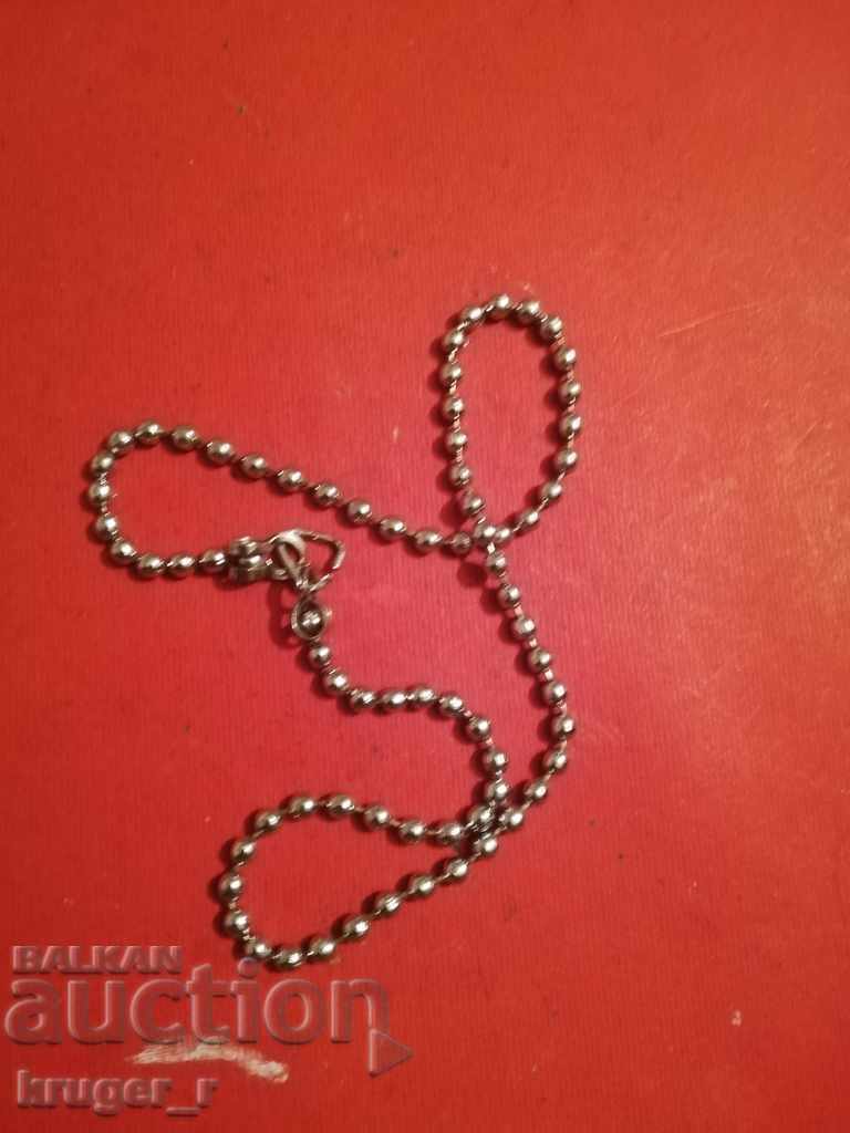 Auction Kyustek for Pocket Watch Auction Kyustek for Pocket Watch