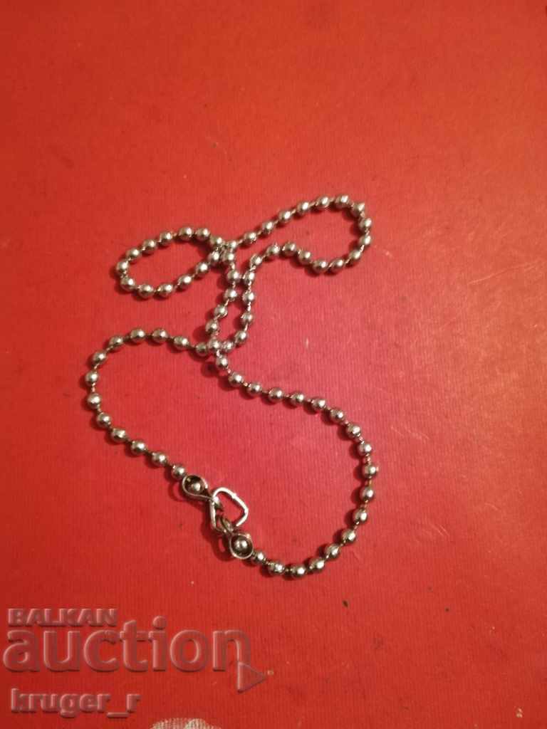 Delivery of Kyustek for Pocket Watch Delivery of Kyustek for Pocket Watch