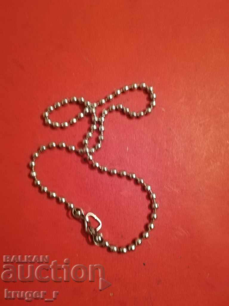 Kyustek for Pocket Watch Kyustek for Pocket Watch