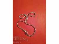 Kyustek pentru ceas de buzunar