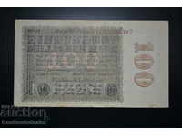 Germany 100 Million Mark 1923 Pick 107 Ref 6497