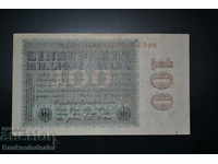 Germany 100 Million Mark 1923 Pick 107 Ref 6598