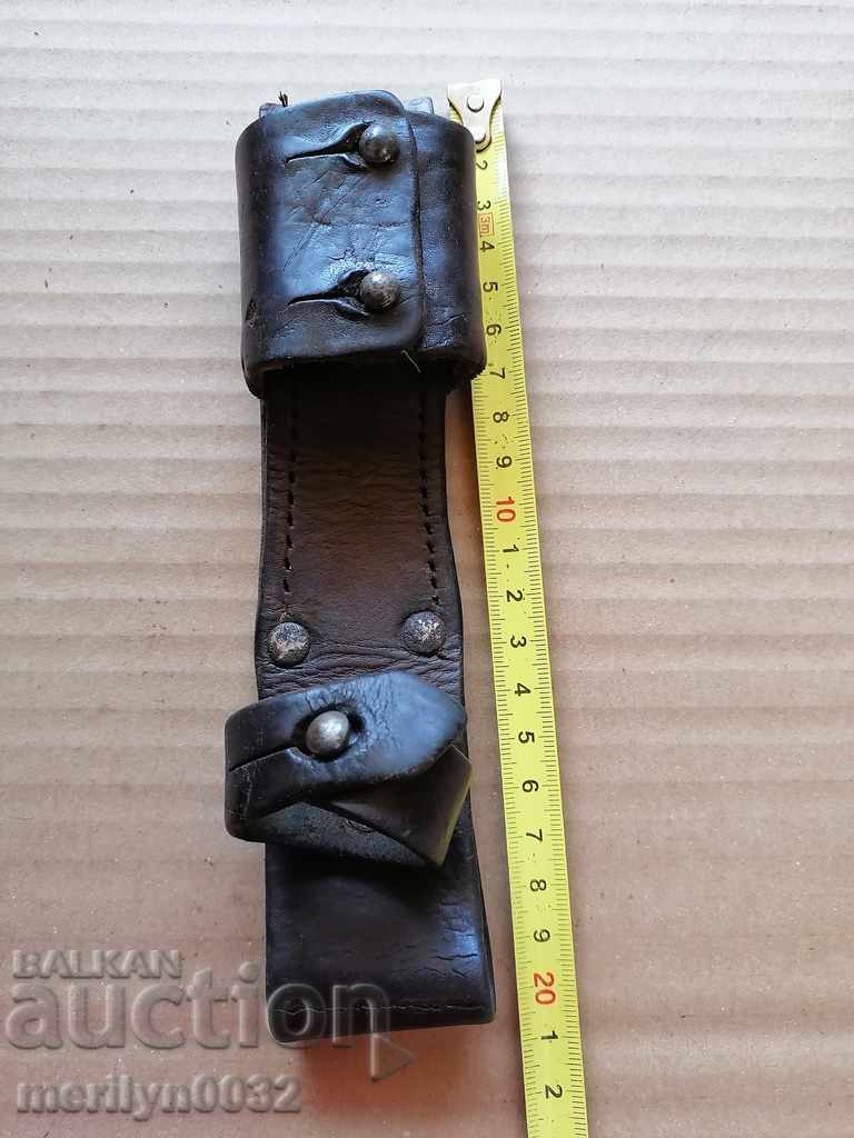 Κάθε λόπος για μαχαίρι τύπου ξιφολόγχης - 5 Κάθε λόπος για μαχαίρι τύπου ξιφολόγχης - 5