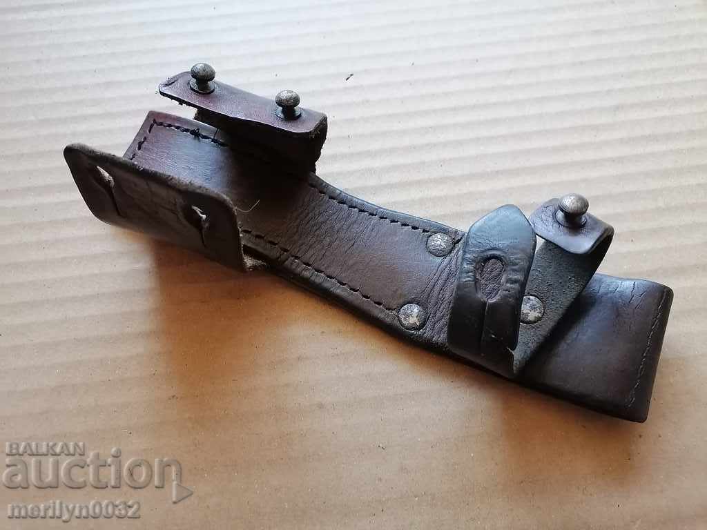 Κάθε λόπος για μαχαίρι τύπου ξιφολόγχης - 7 Κάθε λόπος για μαχαίρι τύπου ξιφολόγχης - 7