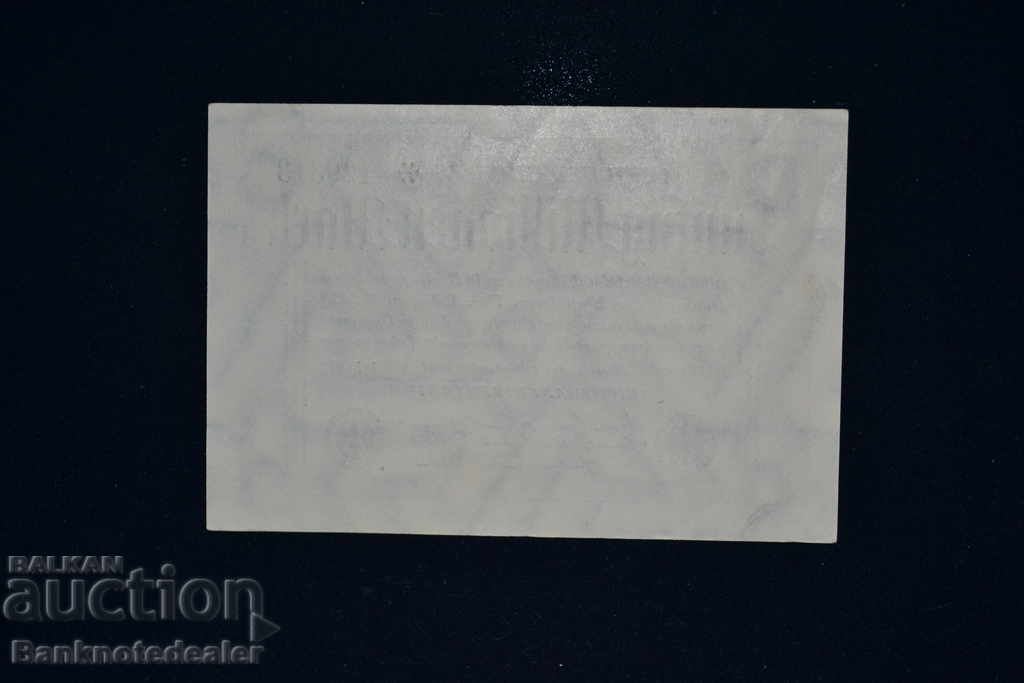 Germany 50 Million Mark 1923 Pick 109a Ref 9313 Unc with price 16.00 BGN | € 8.18 Germany 50 Million Mark 1923 Pick 109a Ref 9313 Unc with price 16.00 BGN | € 8.18