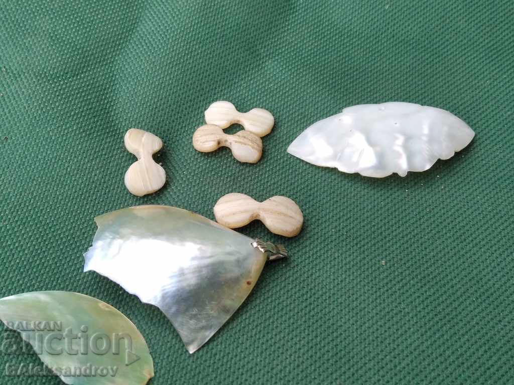 Σεντέφι με τιμή 5.00 BGN | € 2.56 Σεντέφι με τιμή 5.00 BGN | € 2.56