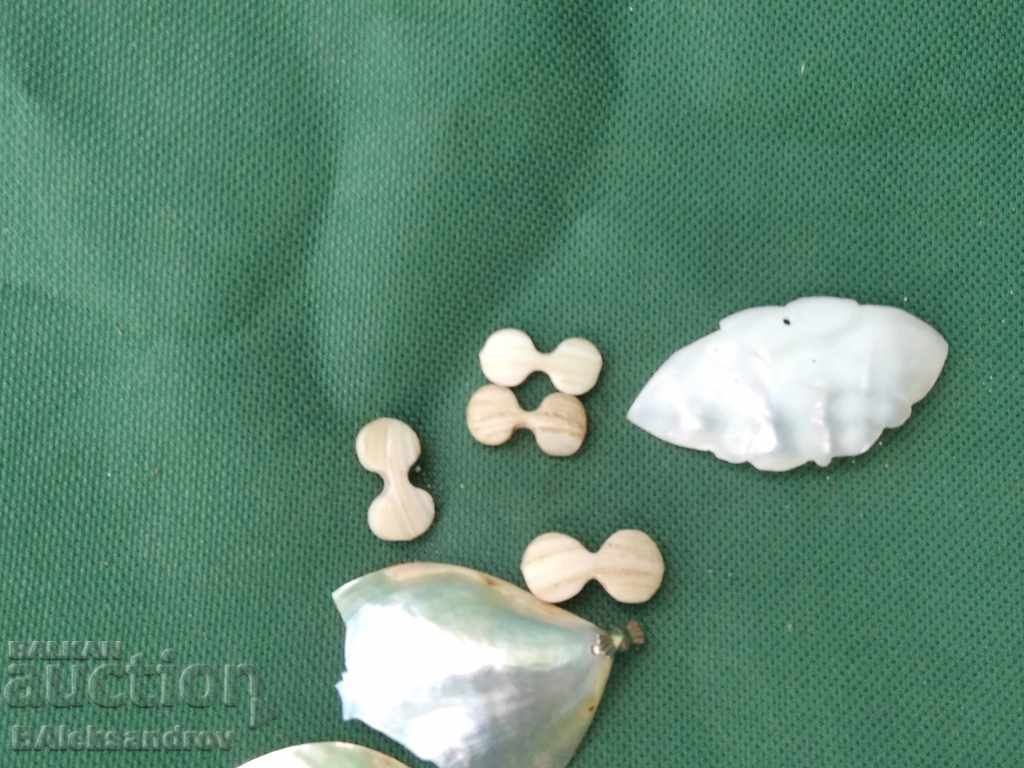 Δημοπρασία Σεντέφι Δημοπρασία Σεντέφι