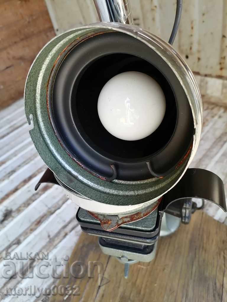 Delivery of Photo magnifier Poland Delivery of Photo magnifier Poland