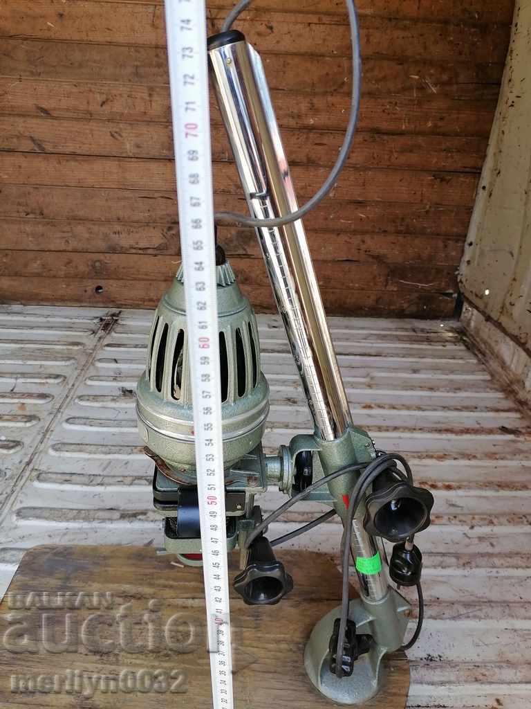 Photo magnifier Poland - 5 Photo magnifier Poland - 5