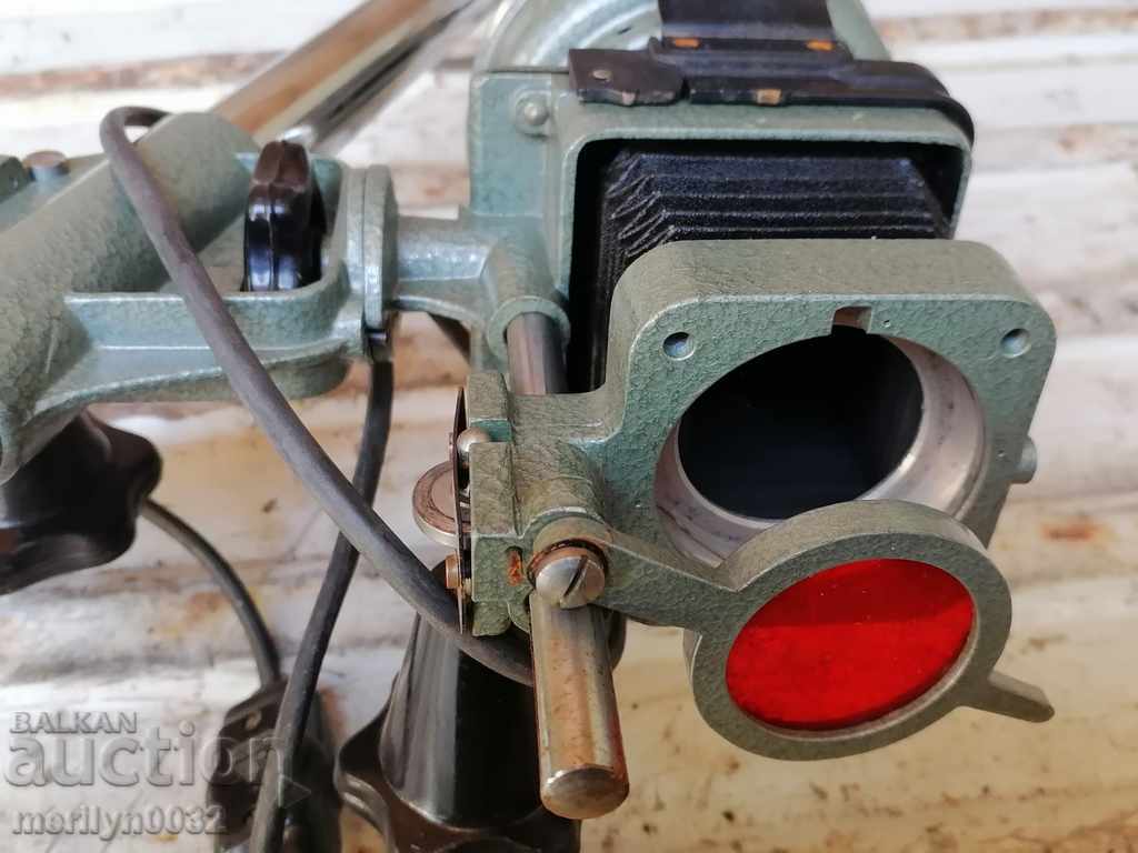 Photo magnifier Poland - 6 Photo magnifier Poland - 6