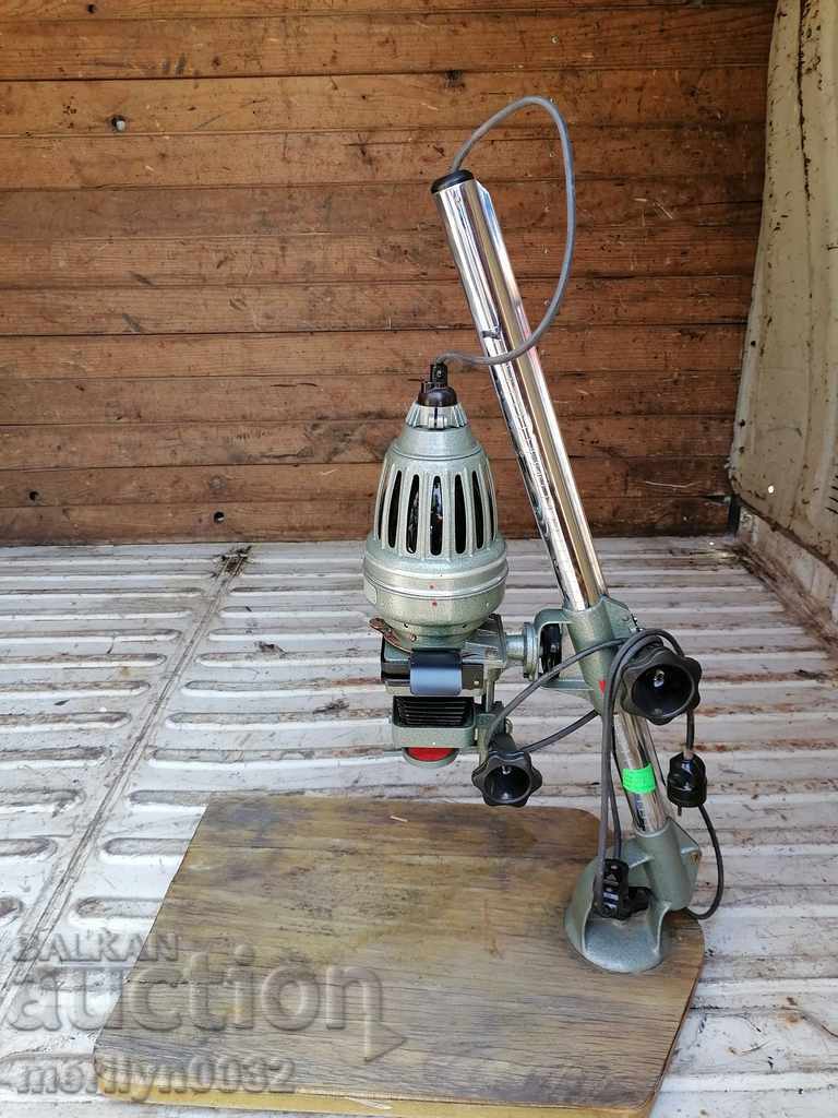 Photo magnifier Poland - 7 Photo magnifier Poland - 7