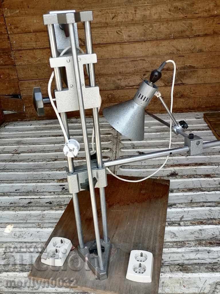 Auction Photographic lamp Poland Warsaw photo studio Auction Photographic lamp Poland Warsaw photo studio